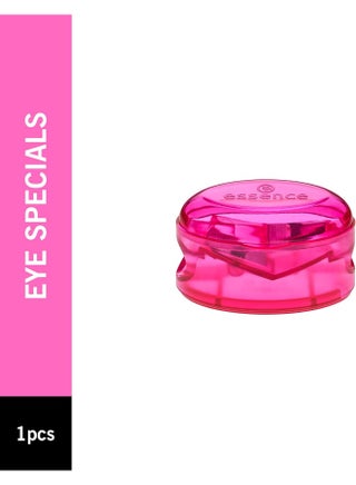 Duo Sharpener Pink - view 3