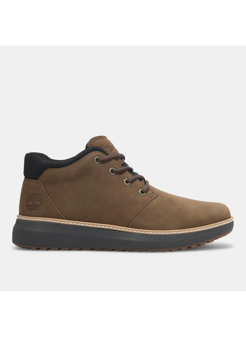 Timberland Men's Hudson Road Mid Chukka Boots