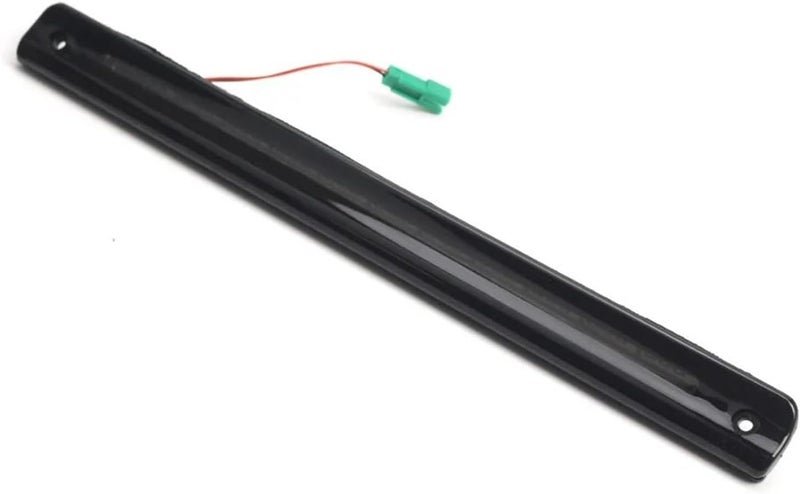 Brake Light 15264475 5978343 For Buick Terraza 2005 2006 2007 LHD Car Third Brake Stop Light Car Accessories High Mount Stop Lamp(Smoked) - Image 5