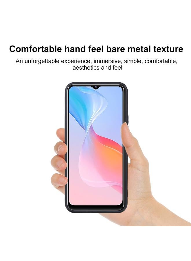 erorex Case For vivo Y21 2021 / V2111 TPU Phone Case - Image 3