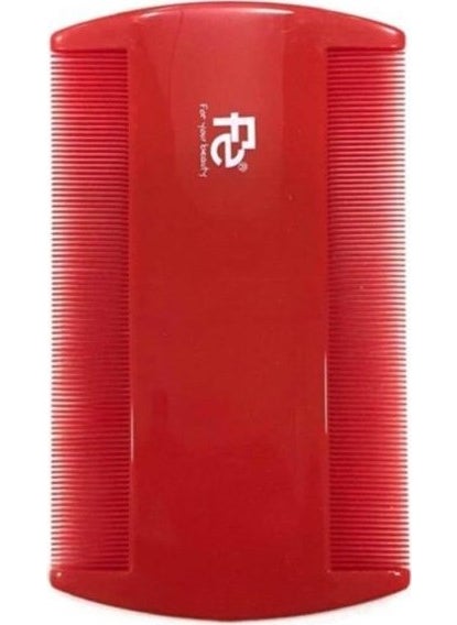 Fe Lice Comb 214 