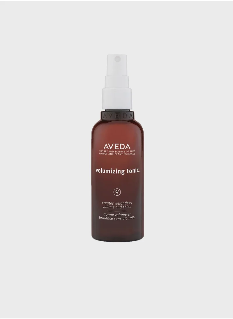 AVEDA Volumizing Tonic 100ml