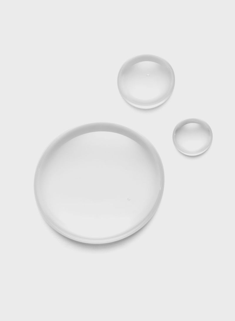 AVEDA 3.4 Volumizing Tonic 100ml - Image 2