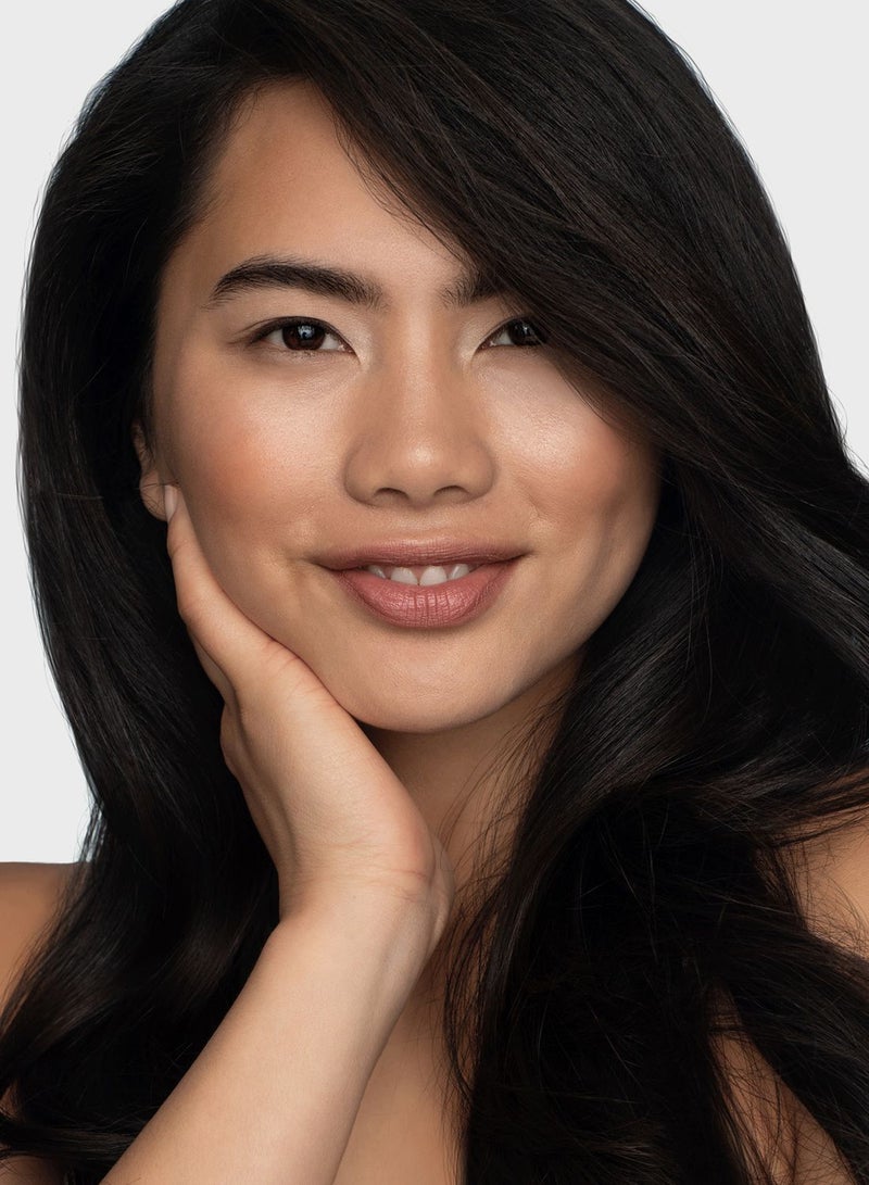 AVEDA 3.4 Volumizing Tonic 100ml - Image 4