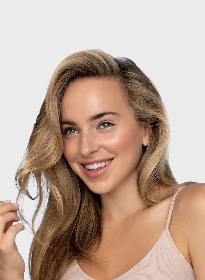 AVEDA 3.4 Volumizing Tonic 100ml - Image 5