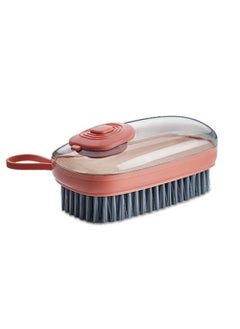 Amazplus Elevate Your Cleaning Game with ProfessionalGrade Windows Cleaning Tools from Squeegees to Brushes Enjoy Superior Results and a Home That Always Shines with Pristine Cleanliness