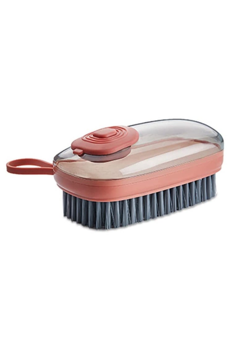 Amazplus - Amazplus Elevate Your Cleaning Game with ProfessionalGrade Windows Cleaning Tools from Squeegees to Brushes Enjoy Superior Results and a Home That Always Shines with Pristine Cleanliness - Image 1