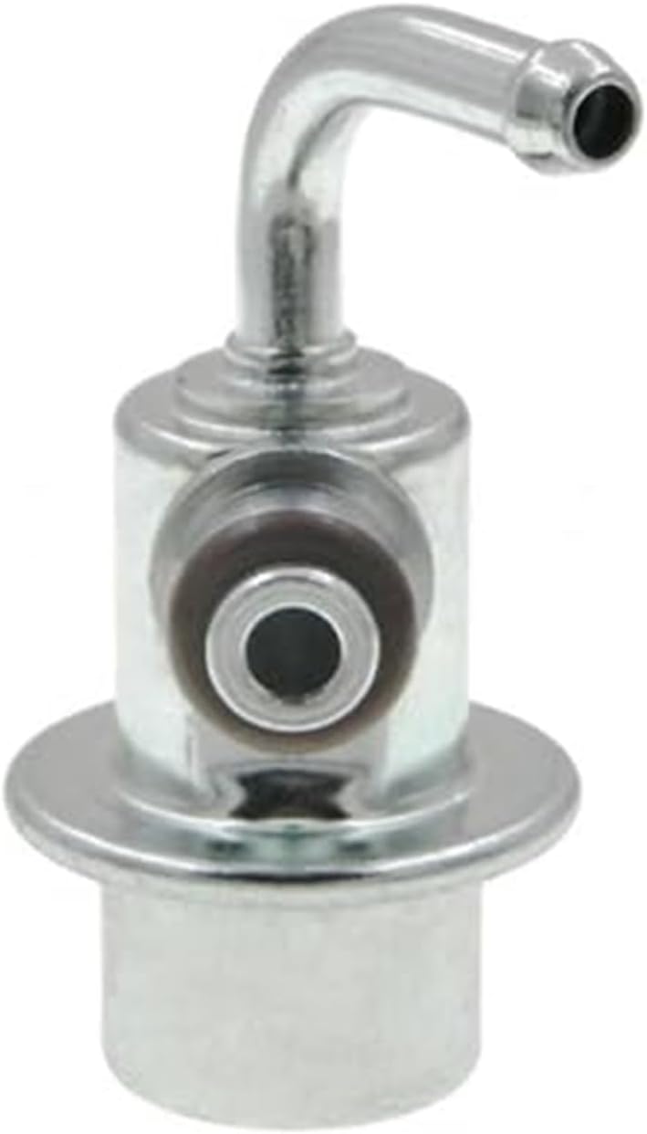 Wivplex Fuel Pressure Regulator 3.5 Bar for Hyundai and Kia - Image 3
