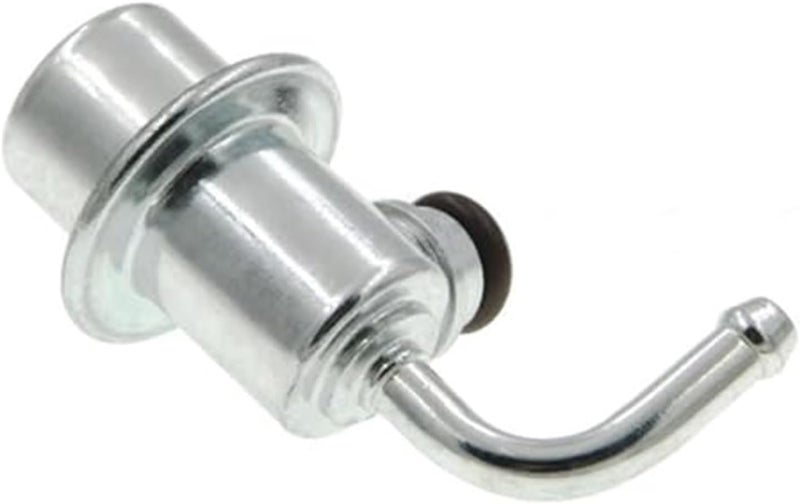 Wivplex Fuel Pressure Regulator 3.5 Bar for Hyundai and Kia - Image 4