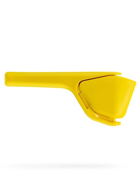 Citrus squeezer Lemon