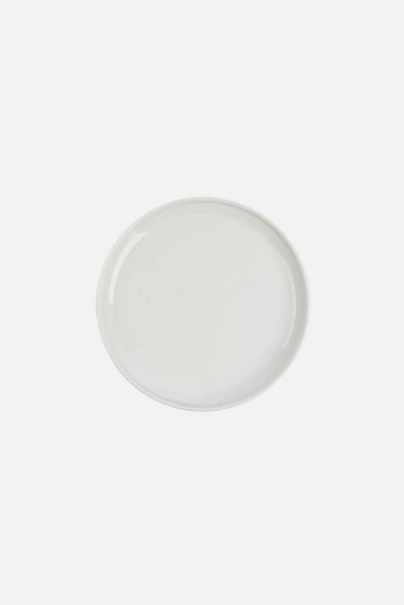 BIA Cordon Bleu Strato Salad Plate, White  - Image 2