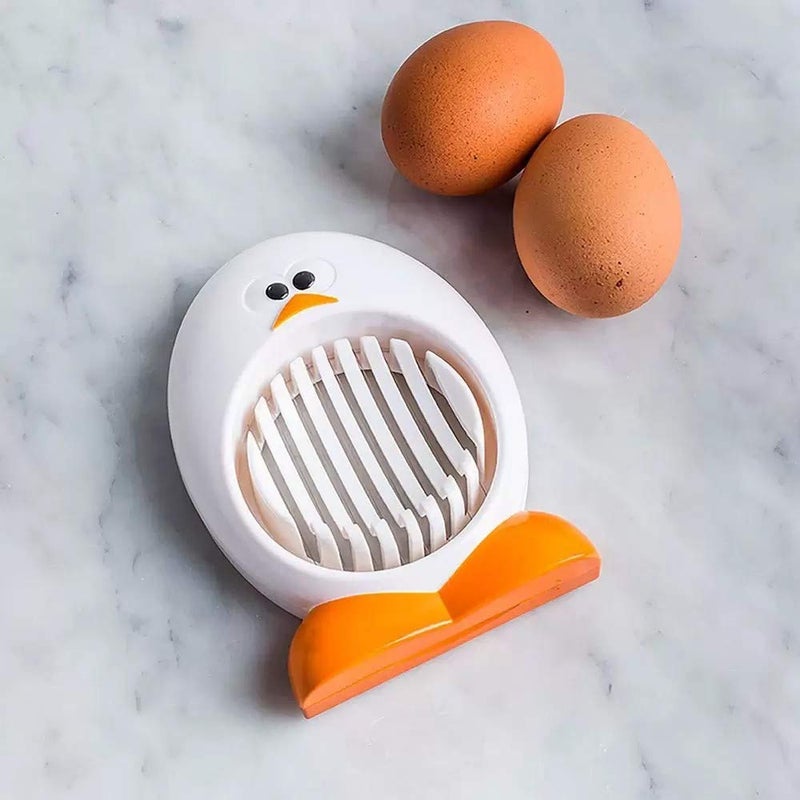Joie Wedgey Egg Slicer - Image 4