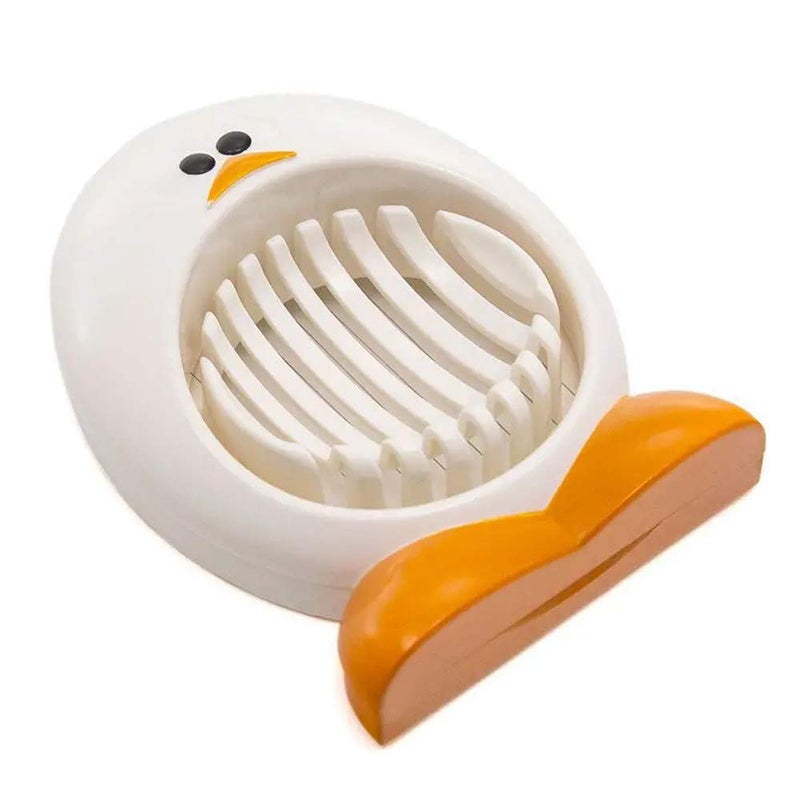 Joie Wedgey Egg Slicer - Image 1