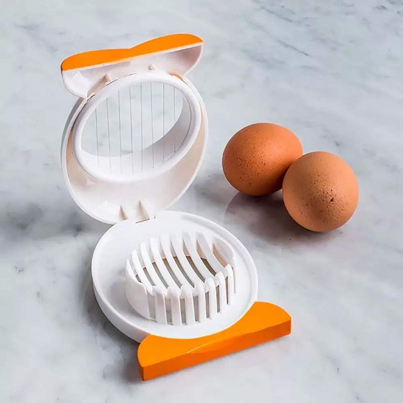 Joie Wedgey Egg Slicer - Image 3
