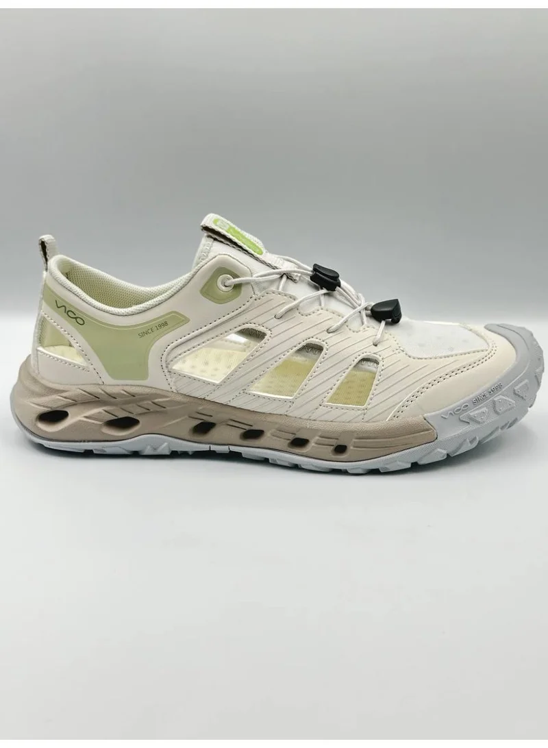 فيكو صندل رجالي من فيكو مناسب للمشي لمسافات طويلة في الماء والأنشطة الخارجية