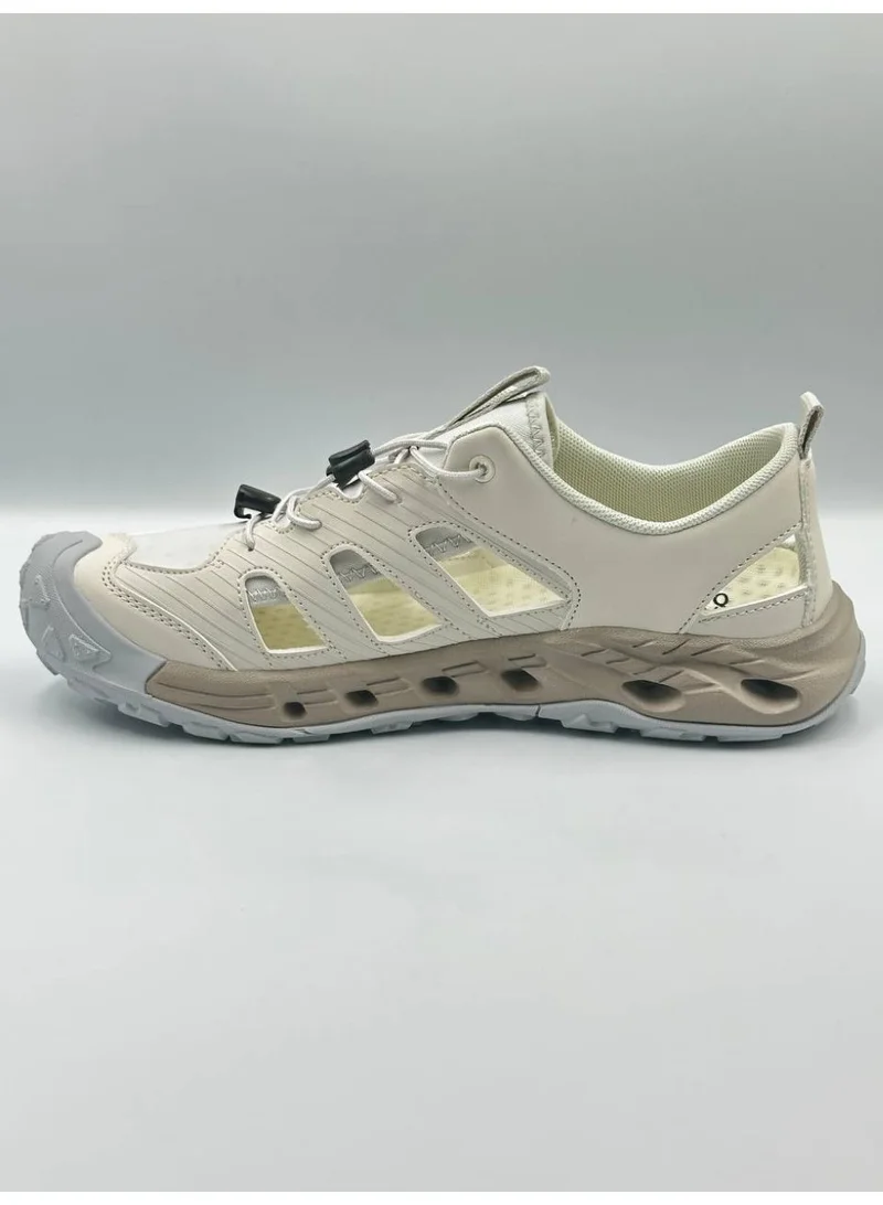 فيكو صندل رجالي من فيكو مناسب للمشي لمسافات طويلة في الماء والأنشطة الخارجية