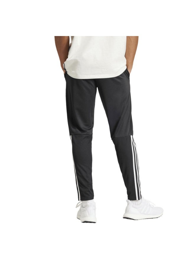 Adidas adidas M SERENO PT Black Training PANTS for Men - 2XSS  - Image 5