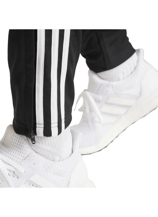 Adidas adidas M SERENO PT Black Training PANTS for Men - 2XSS