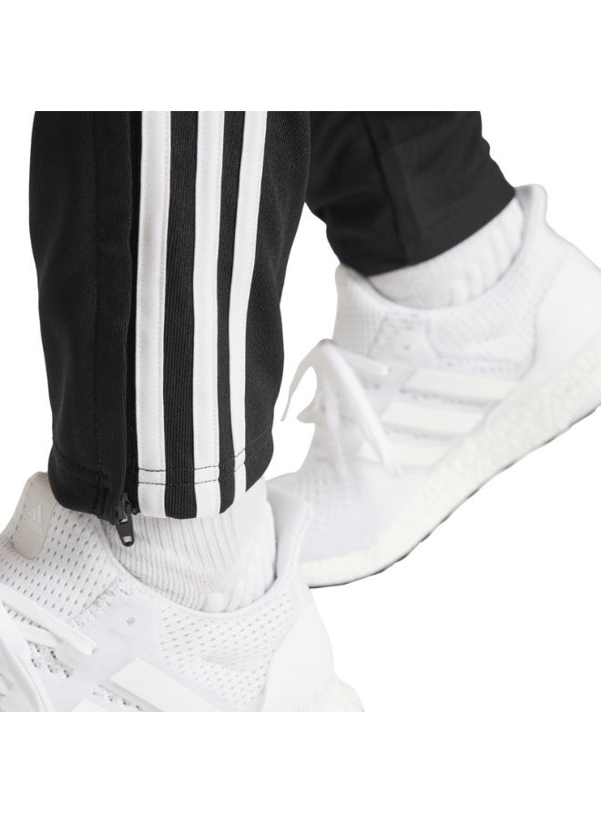 Adidas adidas M SERENO PT Black Training PANTS for Men - 2XSS  - Image 2