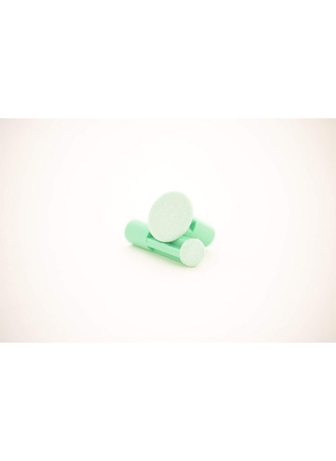 PMD Beauty - Pmd Personal Microderm Replacement Discs Includes 6 Discs And 1 Filter For Use With Classic Plus Pro Man And Elite - Image 1