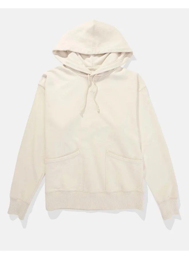 American Eagle AE Utility Hoodie