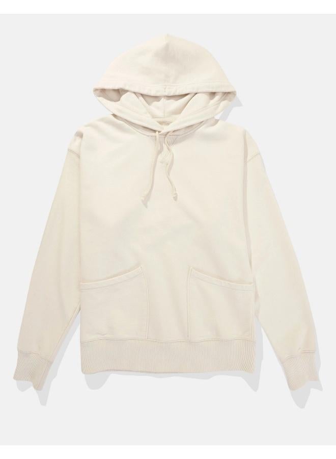 American Eagle AE Utility Hoodie  - Image 3