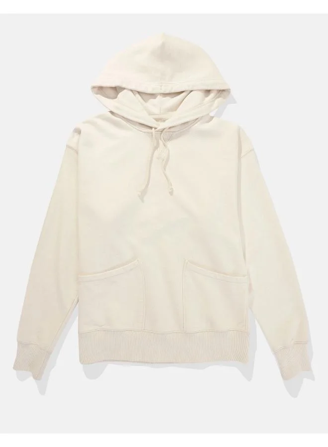 امريكان ايجل AE Utility Hoodie