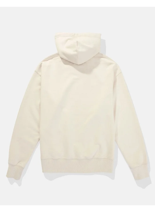 American Eagle AE Utility Hoodie