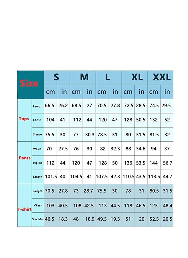 XiuWoo - 2021 Korean Movies Squid Game Cosplay Costume, Tracksuit Sweatshirt Jackets Pants Suits Christmas 3 PCS - Image 1