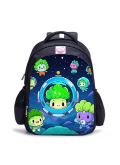SCHOOL BAG AVAILABLE FOR STUDENTS AND ADULT SPORTING-NEW-B - 123