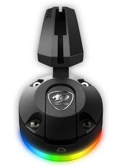 كوجار ماوس Bunker Rgb Bungee مع 2X USB 2.0  - Image 1