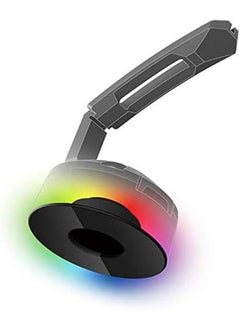 كوجار ماوس Bunker Rgb Bungee مع 2X USB 2.0  - Image 2
