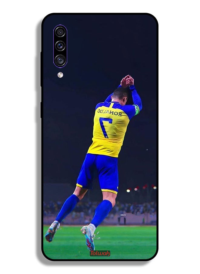 Samsung Galaxy A50 Protective Case Cover Cristiano Ronaldo - pzsku/Z6F52FBC4F06B3D237904Z/45/_/1738234588/a09de97b-9688-473b-9c44-111f70eee190