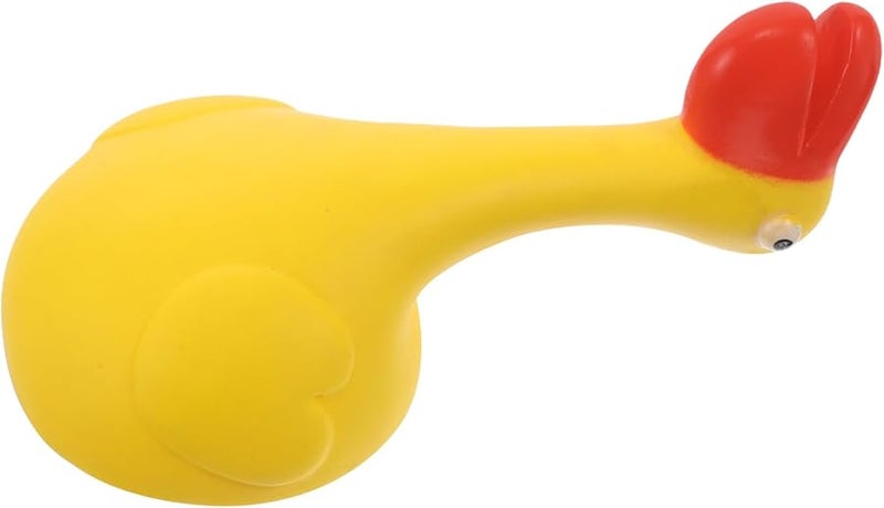 Bird Shaped Suction Cup Hooks Removable Reusable For Towel Bathrobe Holder Kitchen Bathroom Shower Glass Wall - Image 1