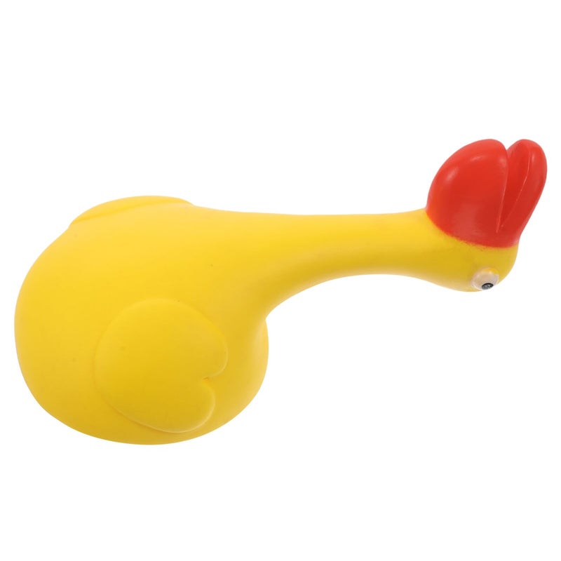 Bird Shaped Suction Cup Hooks Removable Reusable For Towel Bathrobe Holder Kitchen Bathroom Shower Glass Wall - Image 2