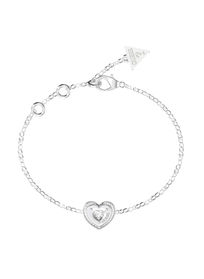 جس Till Morning Non-Logo Bracelet