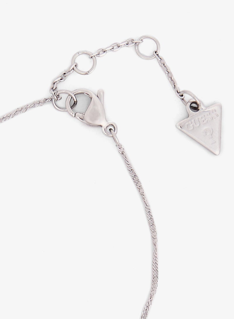 GUESS Till Morning Non-Logo Bracelet - Image 3