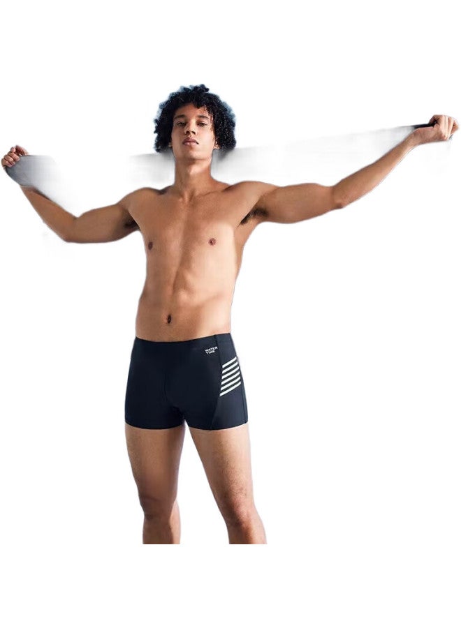 WATERTIME Quick-Drying Swimming Towel, Sports Fitness Towel, Children'S Absorbent Quick-Drying Beach Towel, Adult Towel - Image 2