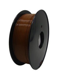 Generic 3D Printing Consumables PLA 1.75mm Food Grade PLA 3D Printer Wire PLA 