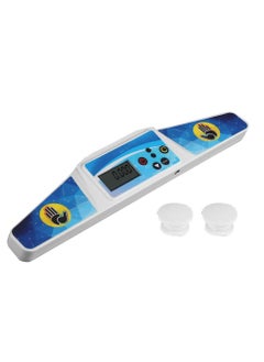 Professional Timer Speed Cup Timer Digital Race Clock Competition Speed Cup Timer Cube Fun Toy Gift Digital Professional Timer Clock Machine Stopwatch Stackable