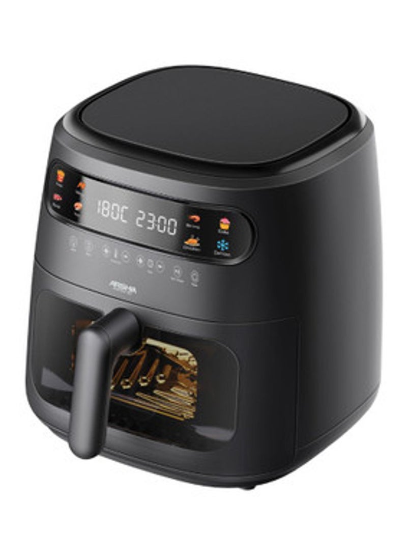 German Arshia fryer without oil, 8 liters, 3183 - pzsku/Z6F536A159A7ACCBCEB6FZ/45/_/1724571844/6ee39773-519d-42a2-b56b-afa5b42bcf20
