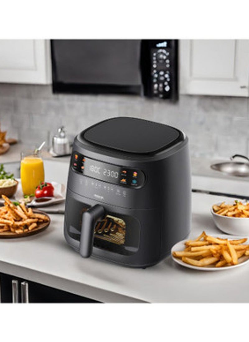 German Arshia fryer without oil, 8 liters, 3183 - pzsku/Z6F536A159A7ACCBCEB6FZ/45/_/1724571866/7c064284-72f1-4124-8007-cc6da4b36092