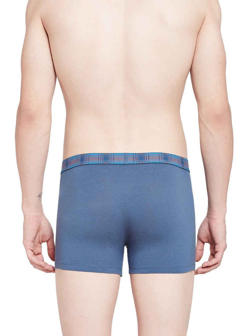 بودي كير Body X Mens Trunk  - Pack of 3  - Image 2