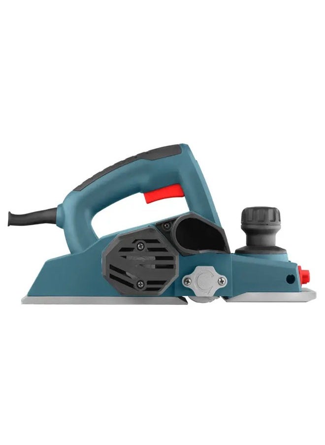 RONIX Wood Planer Ronix 710W Model (9211)  - Image 4