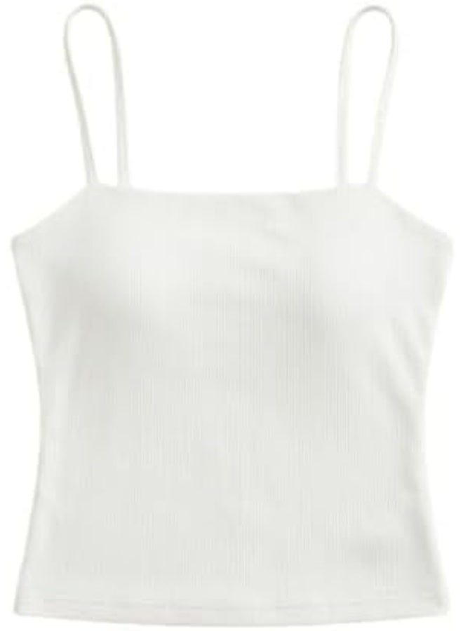 Women's top – comfortable design for everyday wear – suitable for various looks and activities. Code 7325 - Image 1