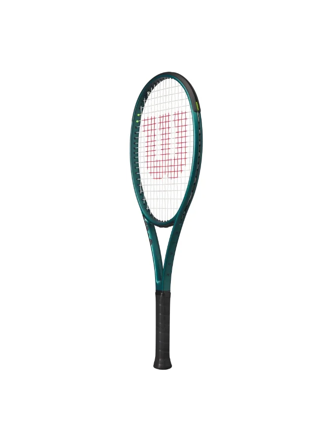 Wilson 2 Blade 101L V9 Tennis Racket  | Best Price UAE