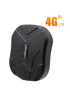 Generic 2G 4G GPS Locator Cargo Elderly Positioning Long Standby Children Locator  - Image 1