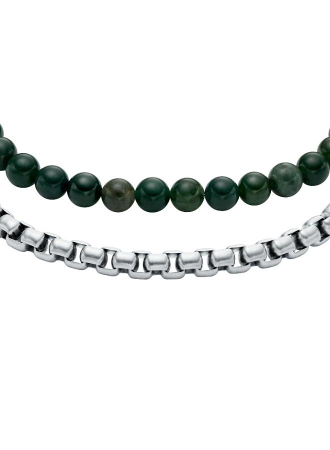 فوسيل سوار مفتوح - Image 2