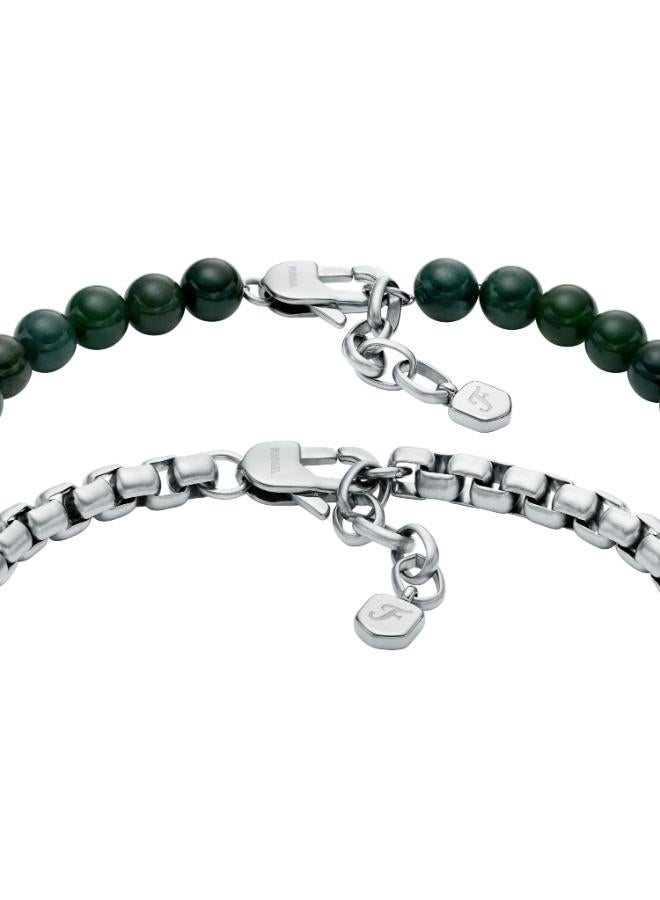 فوسيل سوار مفتوح - Image 3