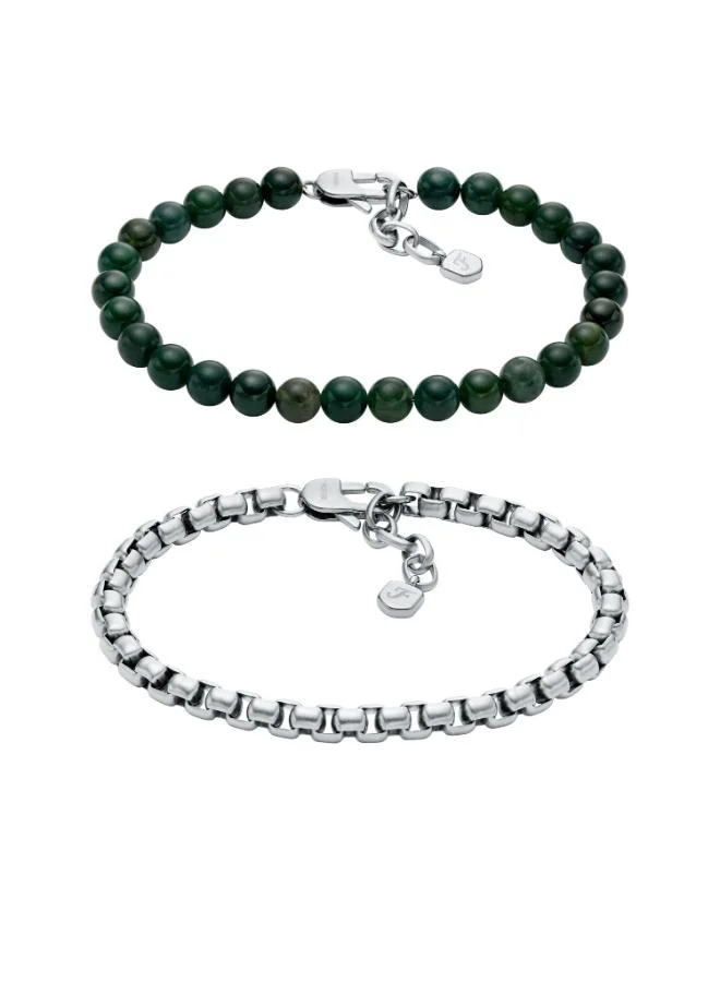 FOSSIL Bangle cuff Bracelet